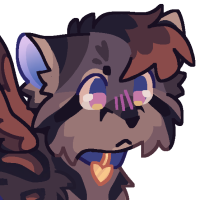 Thumbnail for MYO-2096