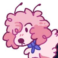 Thumbnail for MYO-2097