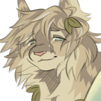 Thumbnail for MYO-2098: jersey