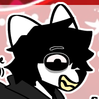 Thumbnail for MYO-2099: RABIES