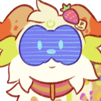 Thumbnail for MYO-2100