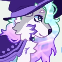 Thumbnail for MYO-2101: Blaire