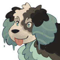 Thumbnail for PND-2102: Emmyloo