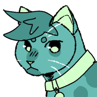 Thumbnail for PND-2103