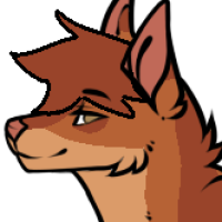 Thumbnail for PND-2104