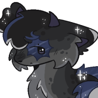 Thumbnail for OFC-2105