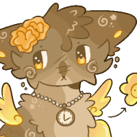 Thumbnail for OFC-2106