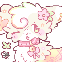 Thumbnail for OFC-2107