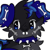 Thumbnail for OFC-2108