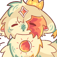 Thumbnail for OFC-2109: Solaris