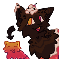 Thumbnail for MYO-2110: Crumble