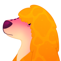 Thumbnail for MYO-2111