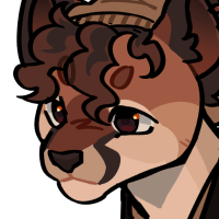 Thumbnail image for MYO-2112: Ramoso