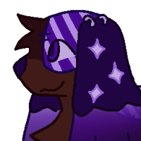 Thumbnail for MYO-2113