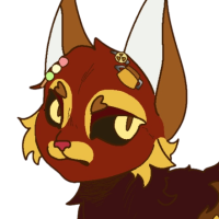 Thumbnail for MYO-2114: Puddin