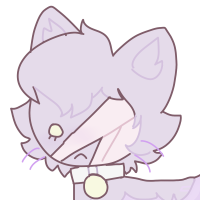 Thumbnail for MYO-2115: Skungy