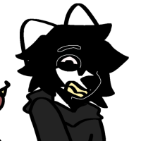 Thumbnail image for MYO-2099: RABIES