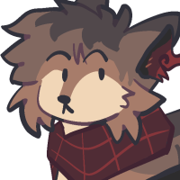 Thumbnail image for MYO-2116: ash