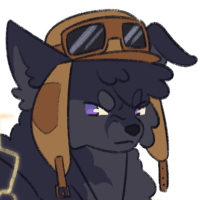 Thumbnail for BRD-2117