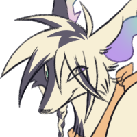 Thumbnail for BRD-2118: Oreo