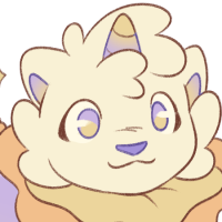 Thumbnail for BRD-2119