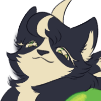 Thumbnail for BRD-2120