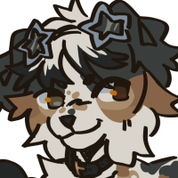 Thumbnail for MYO-2121: Grey