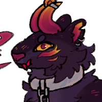 Thumbnail for PND-2122