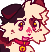 Thumbnail for PND-1426: my ladybuk 🐞