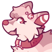 Thumbnail for PRZ-2123