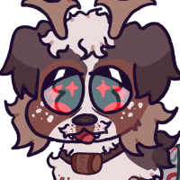 Thumbnail for PRZ-2124: It snew