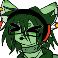 Thumbnail for MYO-2125: Kaboom! 💥