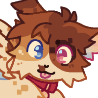 Thumbnail for BRD-2126