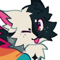 Thumbnail image for BRD-2127