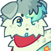 Thumbnail for BRD-2128