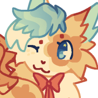 Thumbnail for BRD-2129