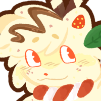 Thumbnail for MYO-2130