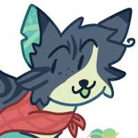 Thumbnail for MYO-2131: Ryder