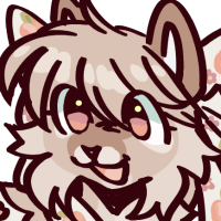 Thumbnail for MYO-2132