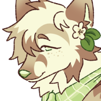 Thumbnail for PRZ-1442: Melody