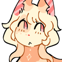 Thumbnail for PND-2133