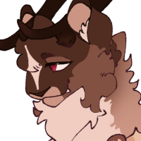 Thumbnail for PND-2134