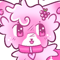 Thumbnail for PND-2135: GRAPE FANTA