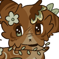 Thumbnail for PND-2136