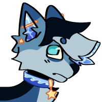 Thumbnail for MYO-2137: Wave