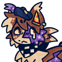 Thumbnail for MYO-2138: Andrew