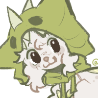 Thumbnail for MYO-2139