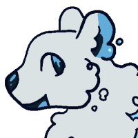 Thumbnail for PND-2140