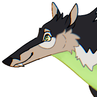 Thumbnail for MYO-2142: Zoorh