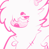 Thumbnail image for MYO-2143: North